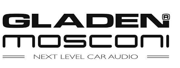 Gladen Mosconi