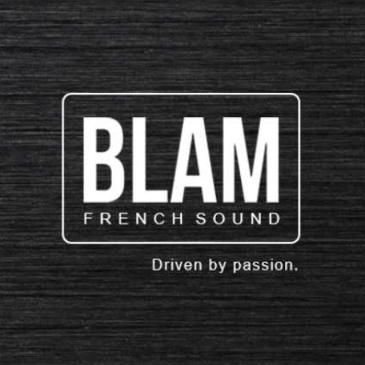 Blam