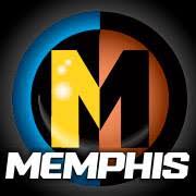 Memphis