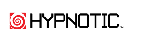 Hypnotic