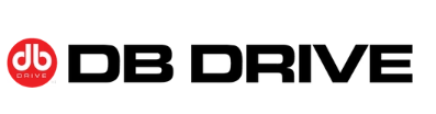 DB Drive